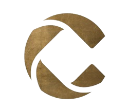 CORRA Symbol