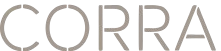CORRA Logo